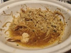 -帝一铭家宴(板塘店)