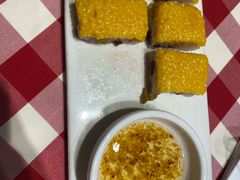 -北京华联购物中心(天通苑店)