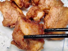 -张大厨鸡煲王·小龙虾·16年老字号(新圳东路店)