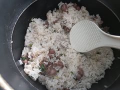 -鸽皇农庄(长湴店)