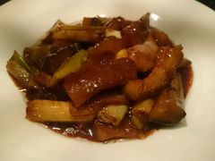 -北京王府井希尔顿酒店·秦唐中餐厅Chynna