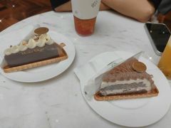 -布歌东京(金融街购物中心店)