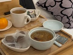 -麦子MaiMassage(打浦桥店)