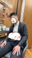 点击看大图 -金夫人婚纱摄影(总店)