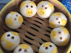 -壹家水货·小海鲜