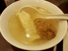 -鲜得来排骨年糕(云南南路店)