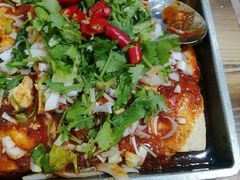 -松栢朝鲜族味道·脊骨汤(总店)