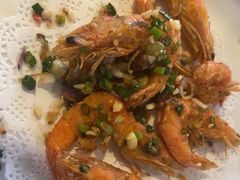 -壹只卤鹅·潮汕菜(莲塘店)