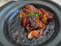 -群乐饭店(滨安路店)