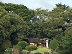-东京国立博物馆