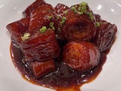 -梅飞酒家(桑园路店)