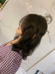 -潘多拉Hairsalon