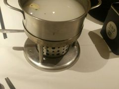 -星伦多自助料理(花山金鹰店)