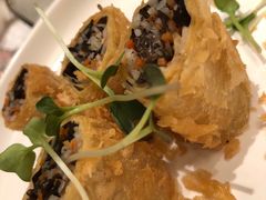 -小南国(金沙江路店)