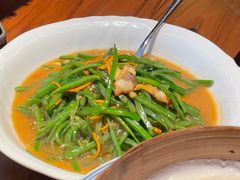-玖五京菜(杭州城北万象城店)