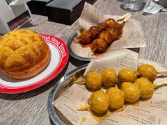 -敏华冰厅(天河城店)