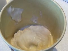 厚乳麻薯花生椰-蔻蔻椰·鲜萃椰子水(COCO Park店)