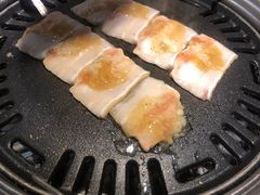-猫抓烤肉(武进吾悦广场店)