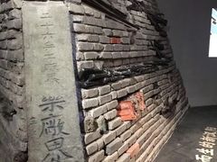 -张之洞与武汉博物馆