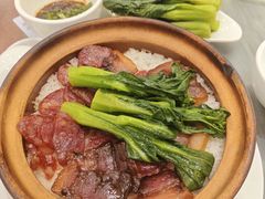 -超记煲仔饭(北京路店)
