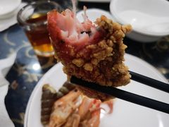 -梅子大排档