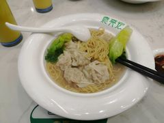 -袁记云饺(南门口店)