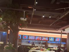 -聚味瞿记·龙虾堂(咸嘉湖店)
