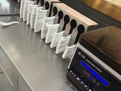 -护国寺小吃店(阜成门桥店)