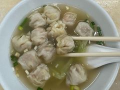 -冯不记面家(振华盈晖楼店)