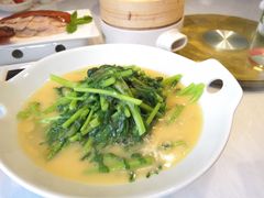 -合兴居烤鸭店