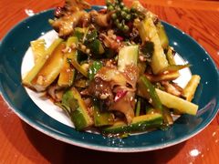 -小船渔村•大连菜•大连焖鱼(黄河路店)