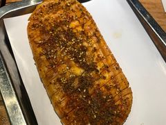 -小草大排档(北沙坡店)