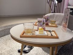-LANN I 蘭 SPA(陆家嘴中心店)