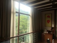-中铁花水湾温泉酒店(大邑店)