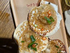 -鸽子窝(黄村店)