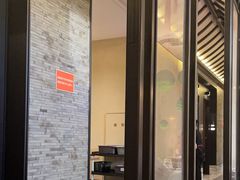 -小厨娘淮扬菜(诚信大道店)
