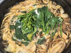 -平川日本料理