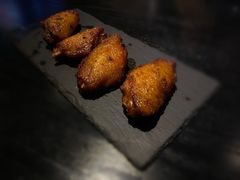 -C&R西班牙餐厅