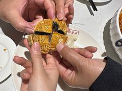 -德发长饺子·非遗(钟楼店)