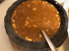 -径山十八道·风味民间菜(杭州总店)