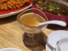 -赤宴·川菜(玉林店)