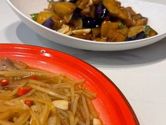 -苏湘小馆·不做预制菜(青年公社店)