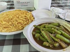 -北京水岸山吧度假村(雁栖镇店)