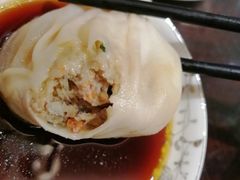 -熙盛源(滨湖万达店)