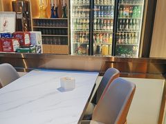 -轻松串吧(亦庄上海沙龙店)