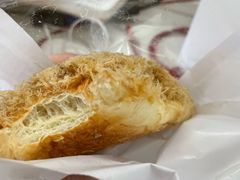 -好利来(北新桥店)