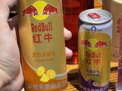 -东方一串·龙虾烧烤·特色烤鱼(柳州路店)