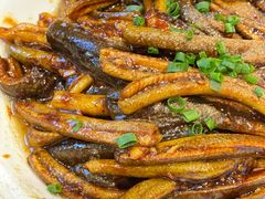 -双东酒店(东关街店)