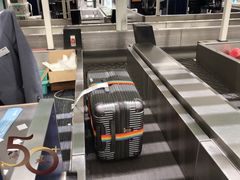 -香港国际机场