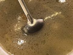 -渔中舟海鲜大排档(普陀沈家门店)